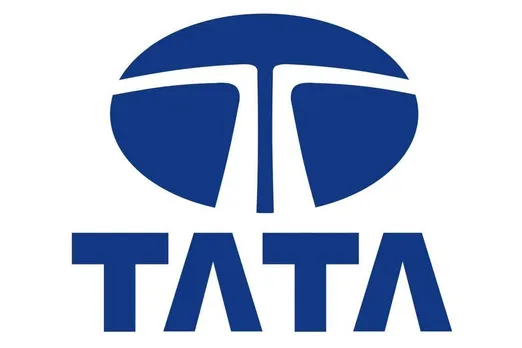 Tata Investment: Result Update
