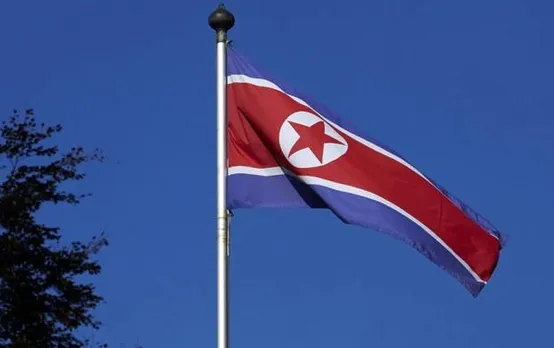 N.Korea accuses US of 'intentionally' aggravating relations with air drills