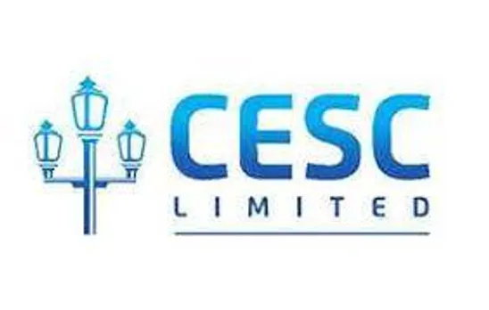 CESC: Market Data Update