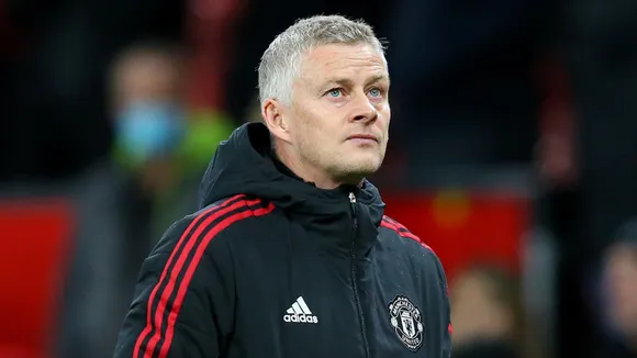End of the road for Ole?