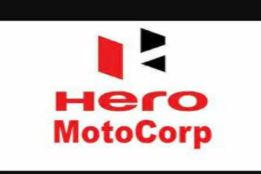 HERO MOTOCORP Ltd - Result Update