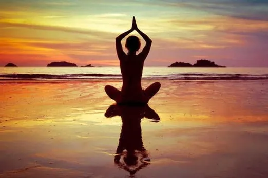 History of International Yoga Day