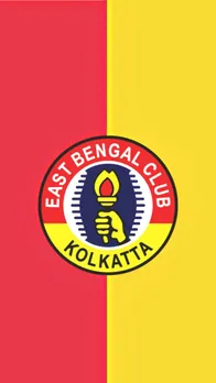 What East Bengal officials said about investors