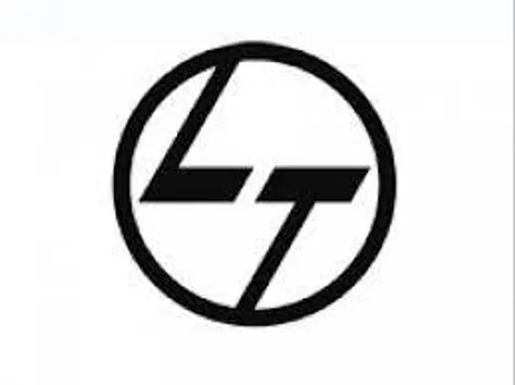 L&T: Got significant orders for various business in Oct-Dec