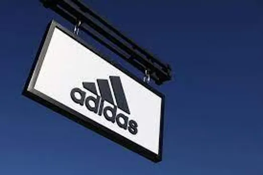 Adidas breaks ties with Russia