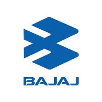 Bajaj Auto: Market BOD Data Update