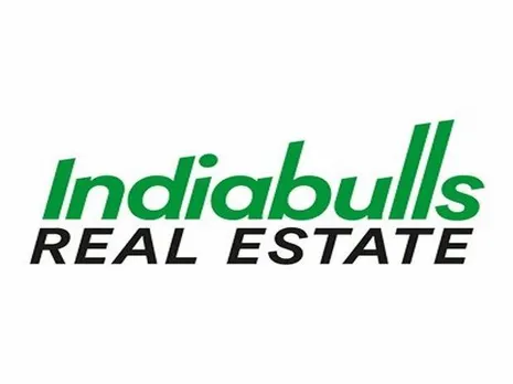 Promoter sells 2.5% stake in Indiabulls Real Estate via open market