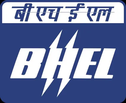 BHEL: Got compressor package order for Baiji Refinery in Iraq