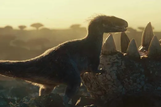 Good news for Jurassic fans, new movies are coming