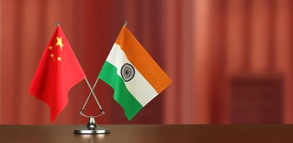 India, China 14th Corps Commander level talks to be held on January 12