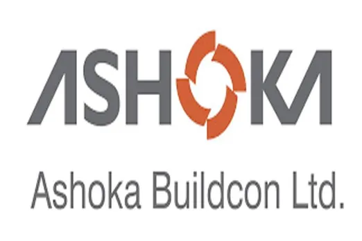 Ashoka Buildcon wins 5-bln-rupee order