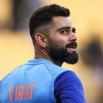 Eden will give the chance to break the record of Virat