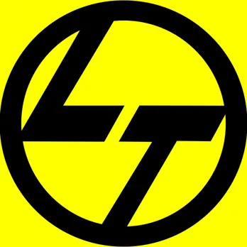 L&T: Got 10 bln rupees from sale of 99 MW Uttarakhand power plant