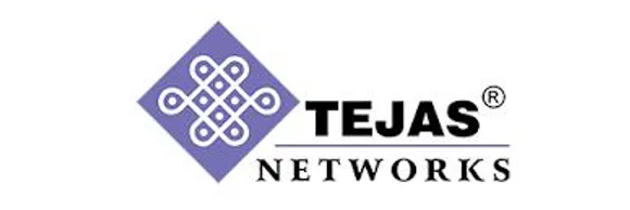 Result update Tejas Networks