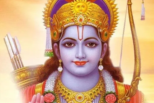 Significance of Ram Navami
