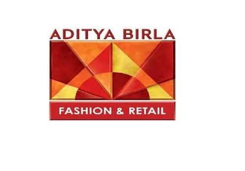 Result Update  Aditya Birla Fashion