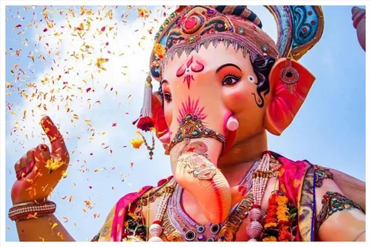 Do you know about the other names of Lord Ganesha?