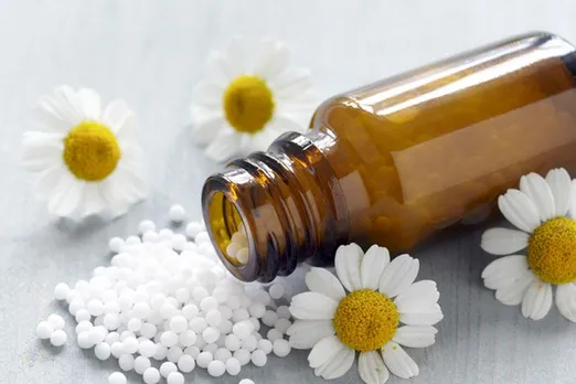 How effective is homeopathic remedies?