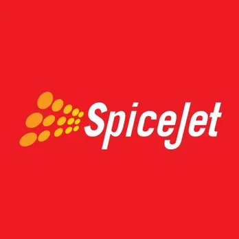 SpiceJet shrs down 1% on report promoter unable to infuse capital