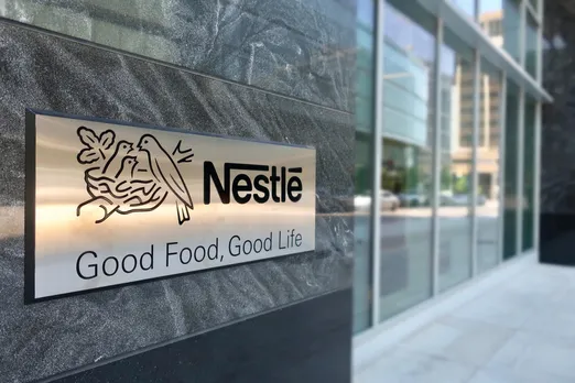 Nestle India: Result Update