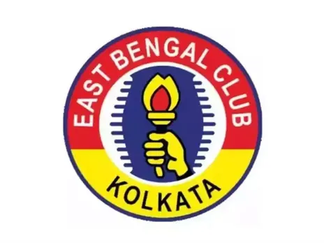 Tangled with Quarantine in Eastbengal Club