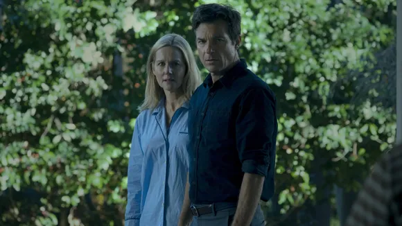 The second part of 'Ozark 4' is coming