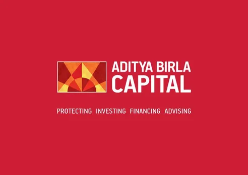 Data update Aditya Birla Capital