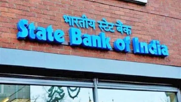 SBI Life to fall as Carlyle may sell 1.9%
