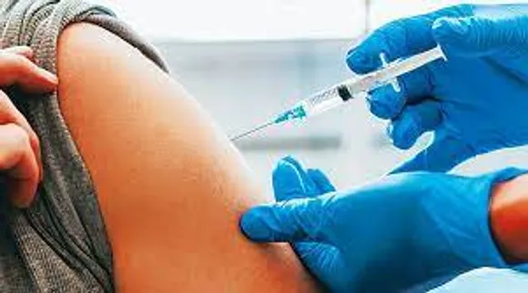 Free Covid-19 vaccines from tomorrow, pre-registration on Co-Win not mandatory