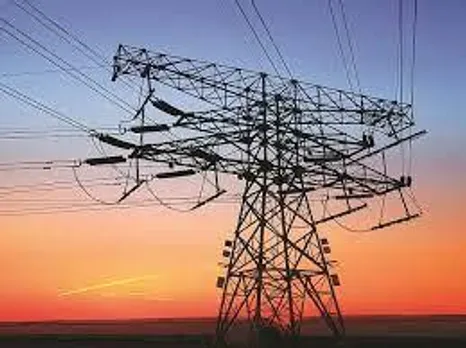 Govt releases guidelines to ensure cybersecurity in power sector