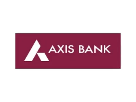 Result update Axis Bank