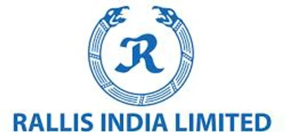 Rallis India