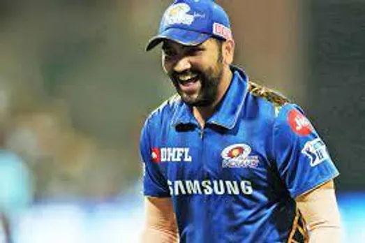 Who is going to open with Rohit in IPL?