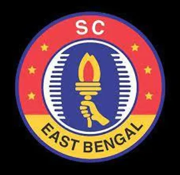 This is like the victory of East Bengal