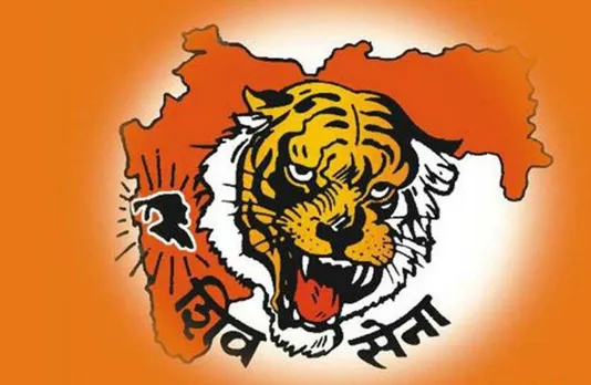 Rebel Eknath Shinde named the group 'Shiv Sena Balasaheb'