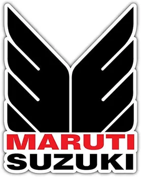 Maruti Suzuki: To inspect some car models for possible safety defects