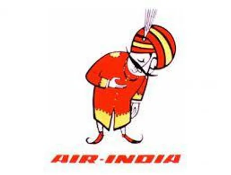 HC adjourns hearing in plea against Air India divest to Jan 6
