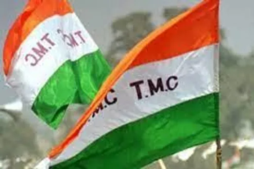 2 TMC polling agent beaten in agartala