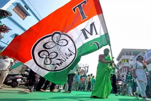 TMC announces list of candidates for Meghalaya assembly polls