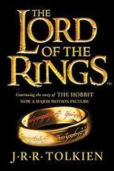 The lord of the rings to premier in ott platform