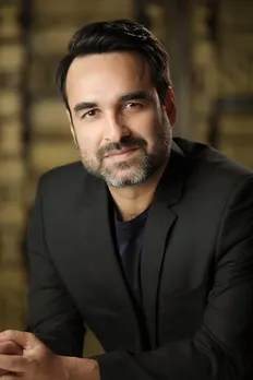 Pankaj Tripathi continues his promise to strive for his farming roots, now furthers his promise of giving back to the farming community by investing in a unique product for farmers