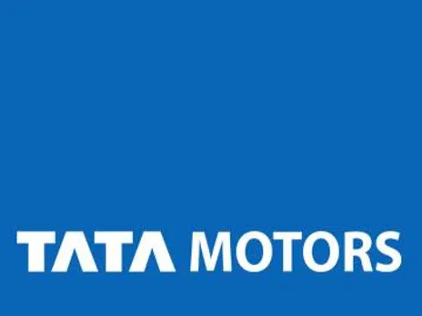 Tata Motors: 7 out of 10 electric cars sold are co's vehicles