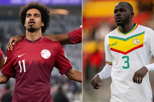 Can Qatar and Senegal comeback after the loss in the first matches?
