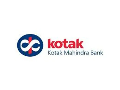 Kotak Bank announces home loan interest rate at 6.55%