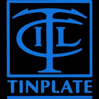 Tinplate Co shares gain 4.3% on co's 18-bln-rupee capex plan