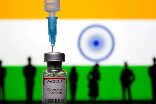 Zydus vaccine may come in October at India