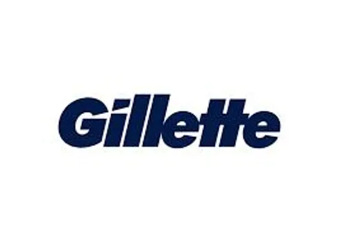 ​Gillette India