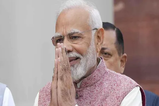PM Modi talks about indian economy at Mann Ki Baat