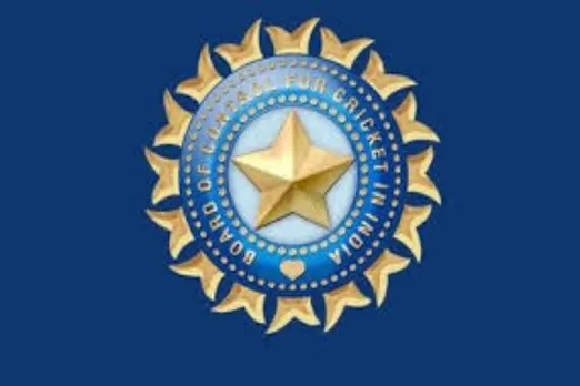 BCCI wants warm-up games before Test series