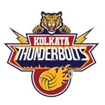Kolkata Thunderboult will introduce Bengal to the world of volleyball